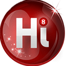 HL8 THAI เว็บเดิมพันออนไลน์อันดับ 1 ของเอเชีย